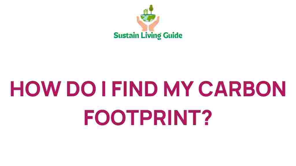 carbon-footprint-finding-guide