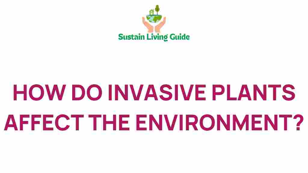 invasive-plants-impact-ecosystems