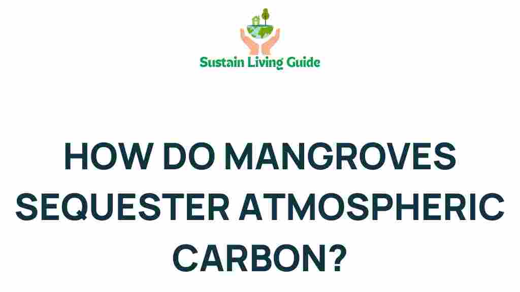 mangroves-carbon-sequestration