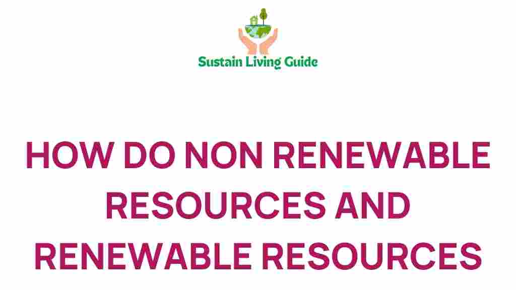 renewable-resources-vs-non-renewable