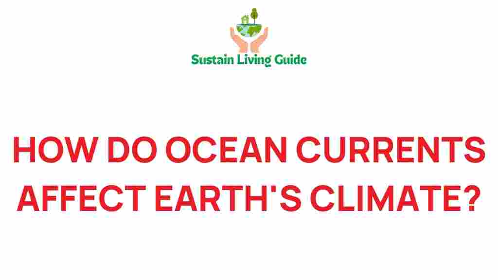 ocean-currents-affect-climate