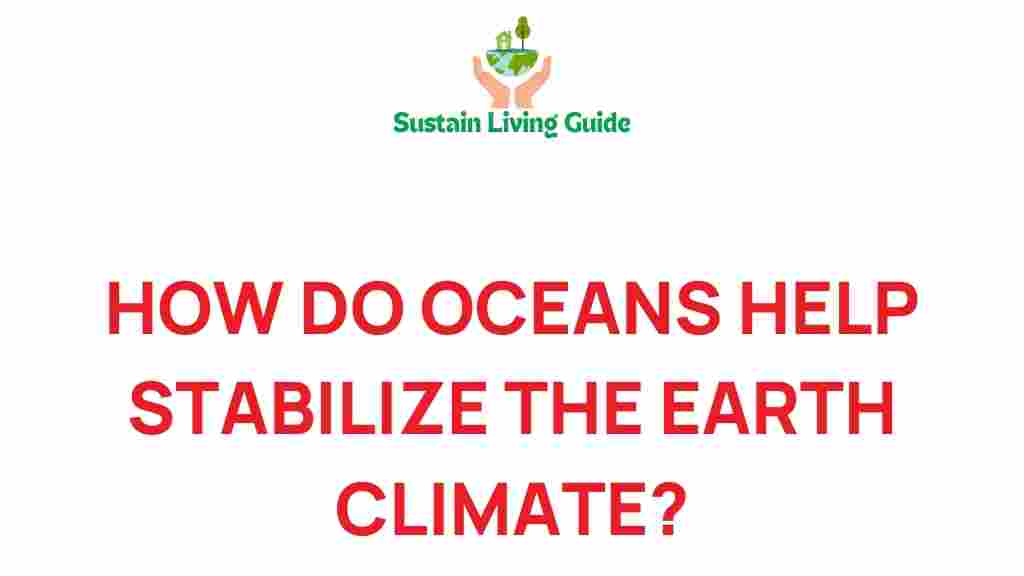 oceans-help-stabilize-climate