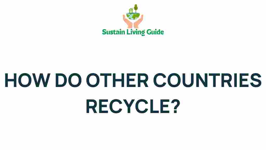 recycling-global-practices