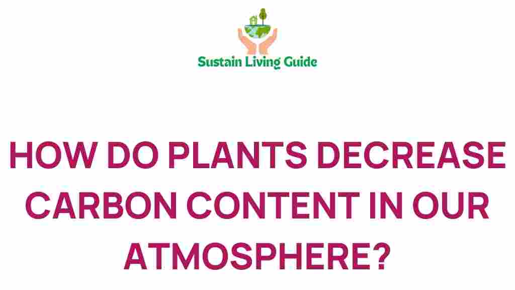 plants-combat-carbon-emissions