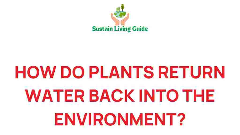 unlock-nature-secrets-plants-water