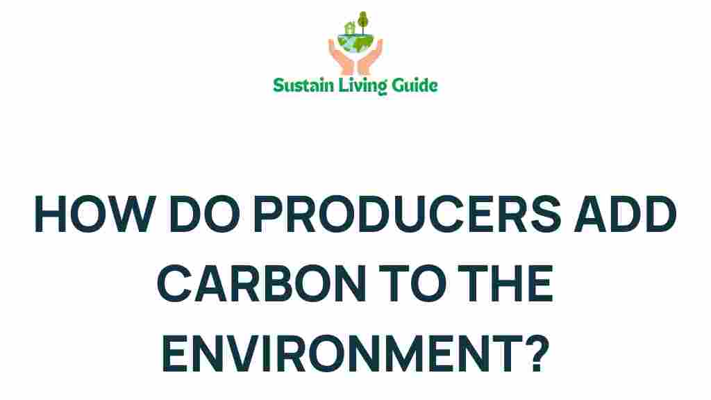 carbon-impact-producers