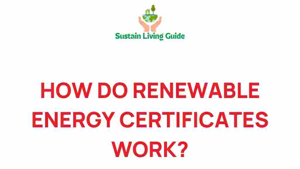 renewable-energy-certificates