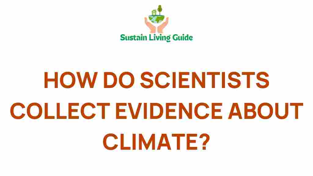 unearthing-climate-truths-scientists-collect-evidence