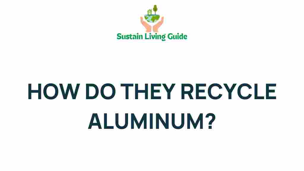 aluminum-recycling-secrets