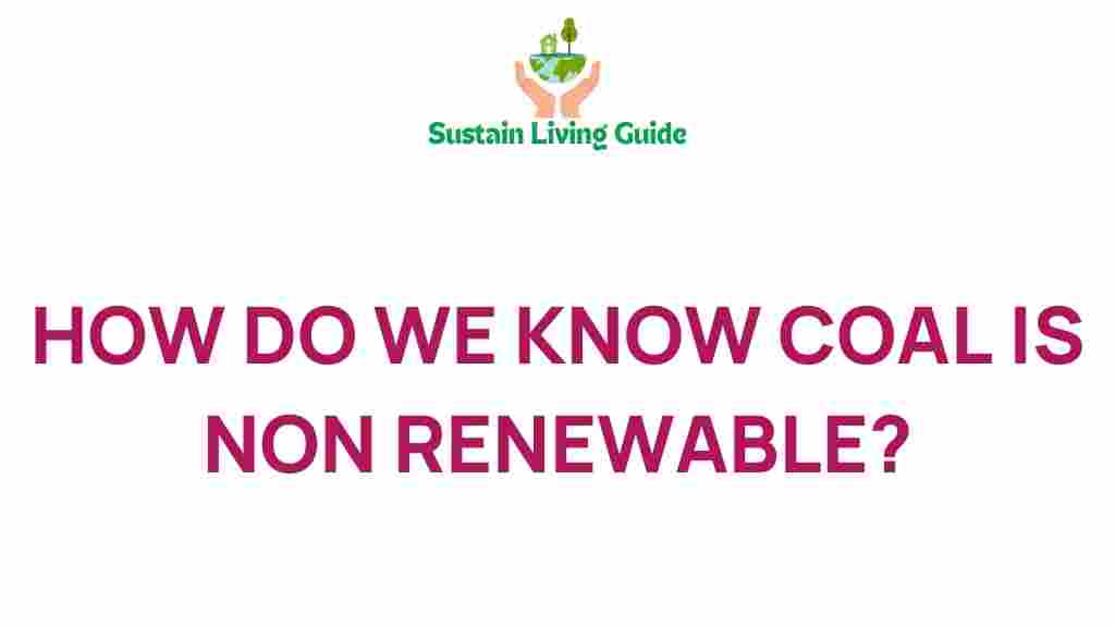 coal-truth-non-renewable
