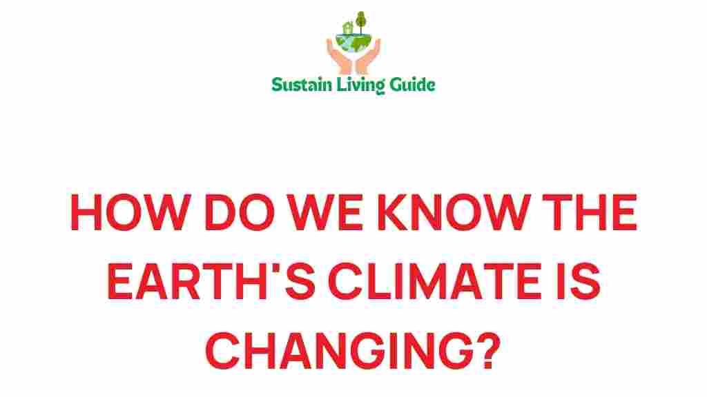 climate-change-evidence