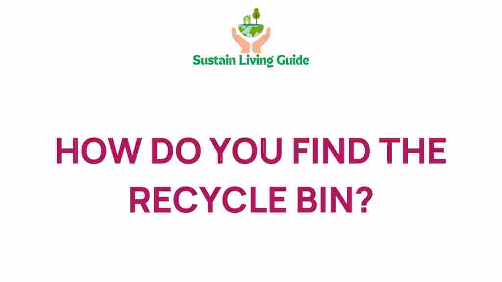 recycle-bin-mystery