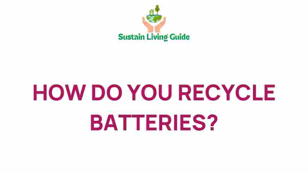 battery-recycling-secrets