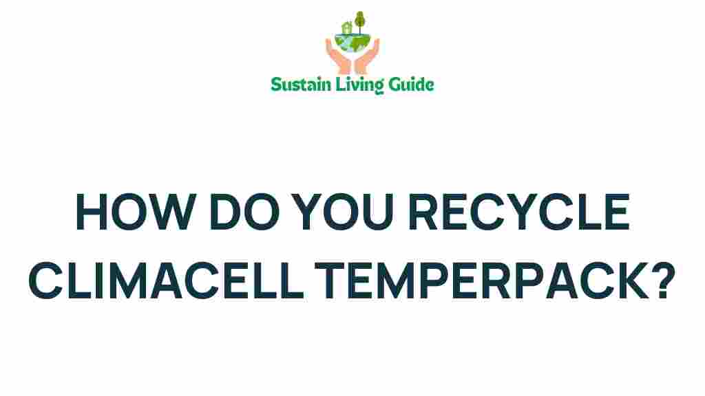 recycling-climacell-temperpack