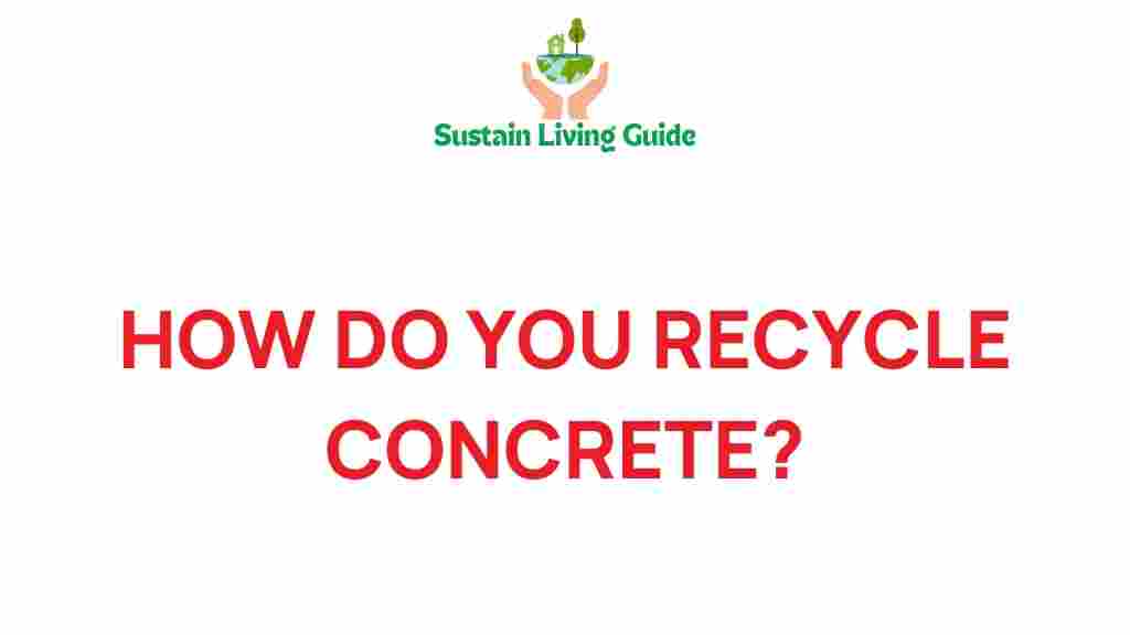concrete-recycling-secrets