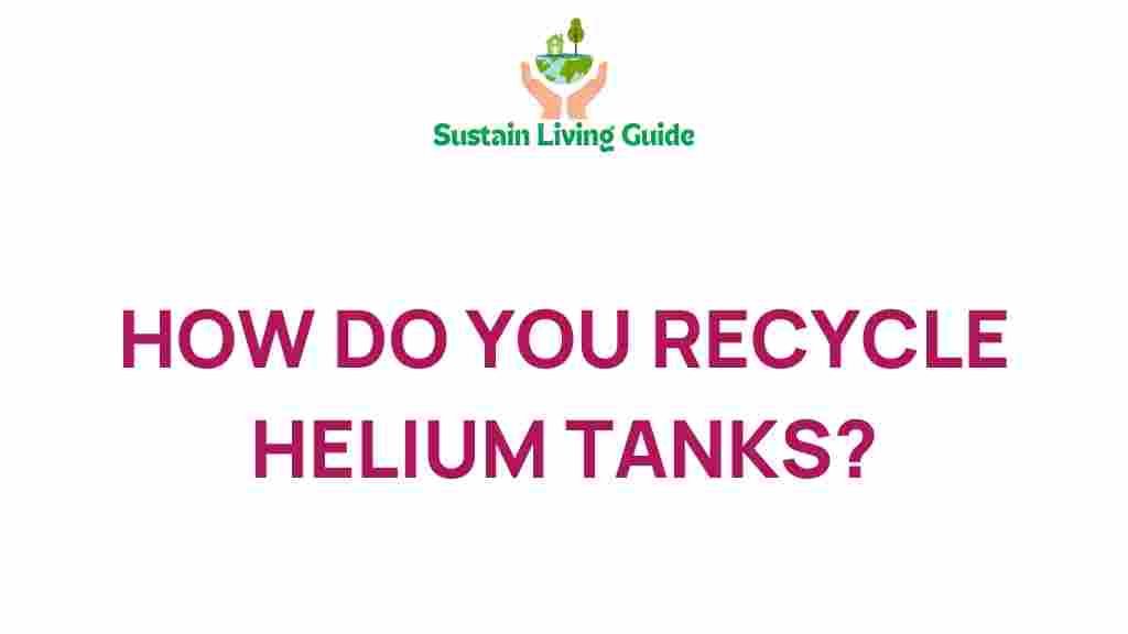 helium-recycling-guide