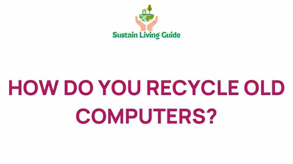 computer-recycling-secrets