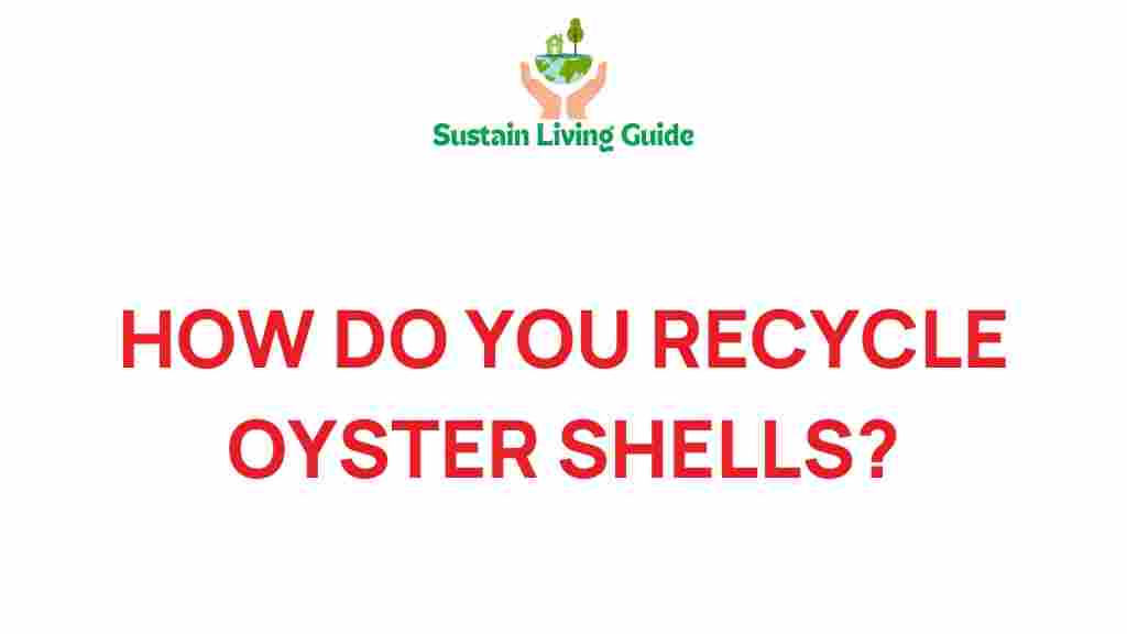 recycle-oyster-shells