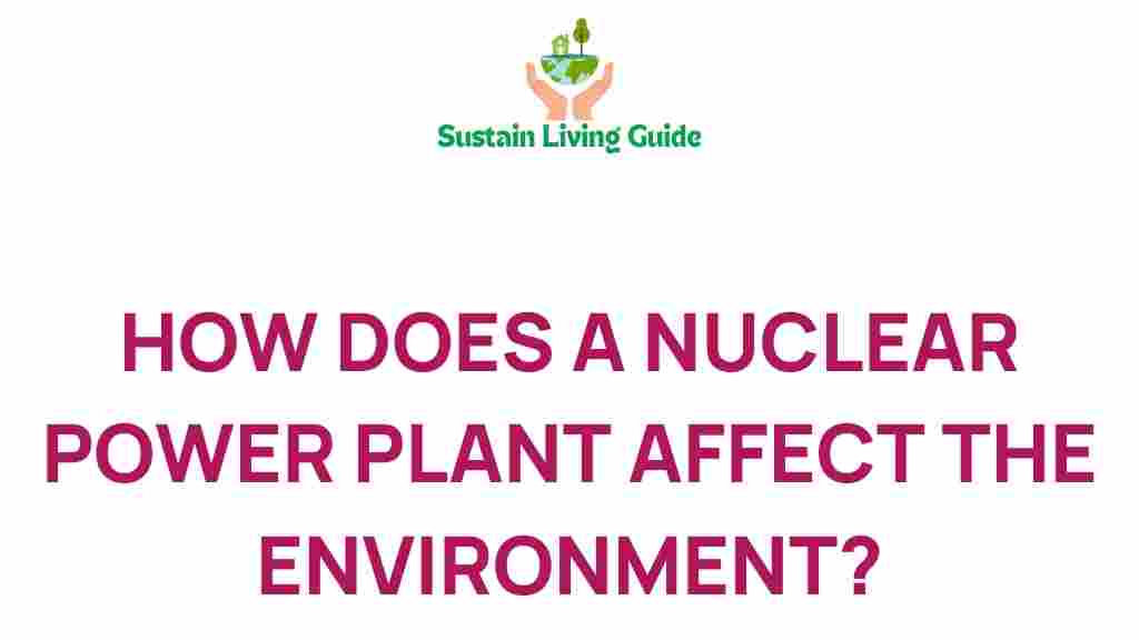 nuclear-power-environmental-impact