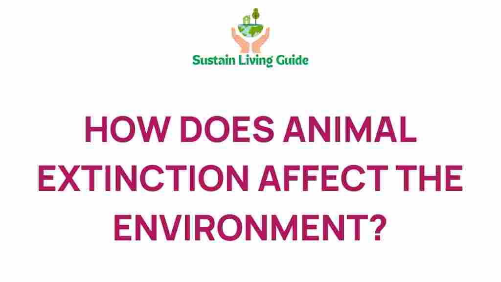 animal-extinction-impact