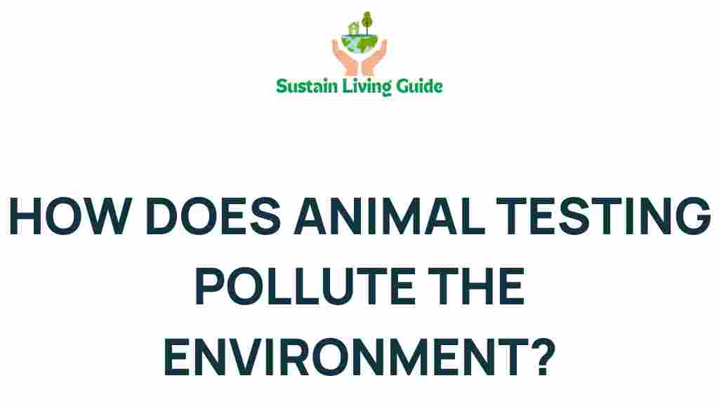 animal-testing-environmental-impact