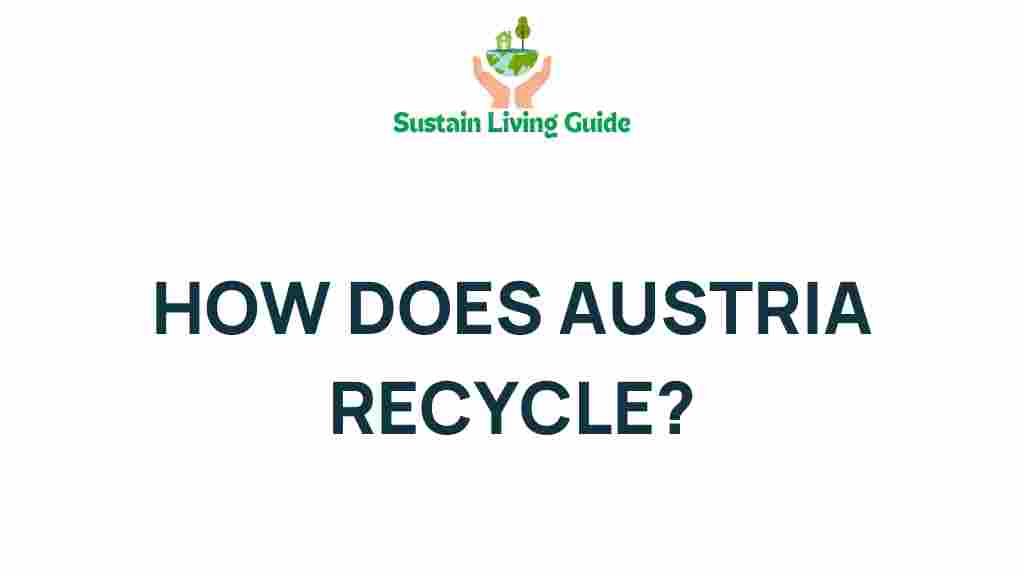 austria-recycling-secrets