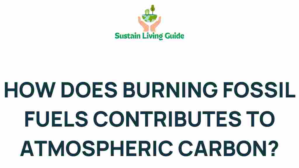 fossil-fuels-impact-atmospheric-carbon