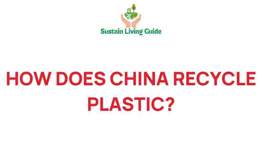china-plastic-recycling-revolution
