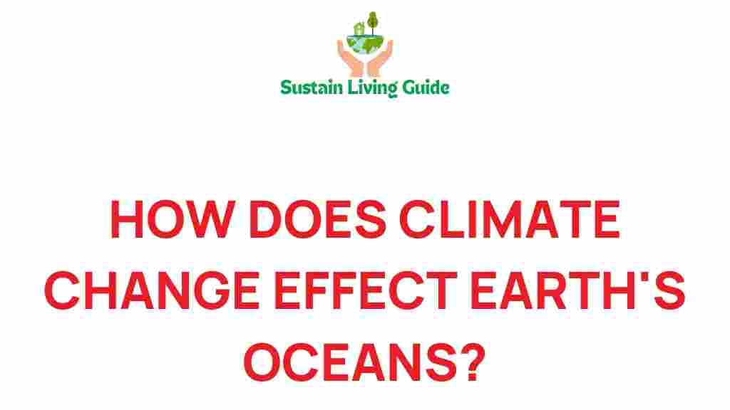 climate-change-oceans-impact
