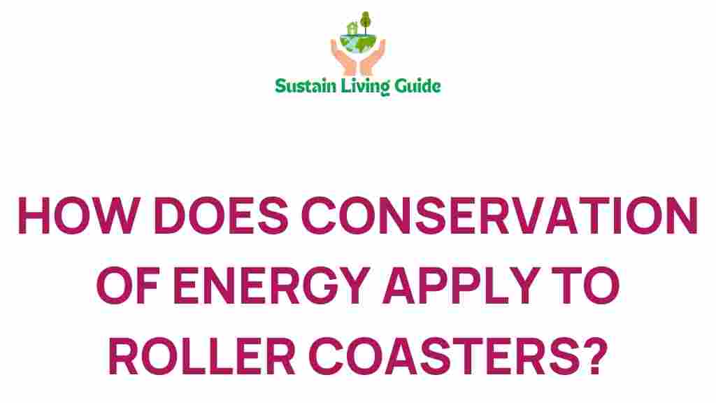 energy-conservation-roller-coasters