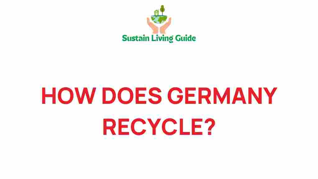 germany-recycling-success