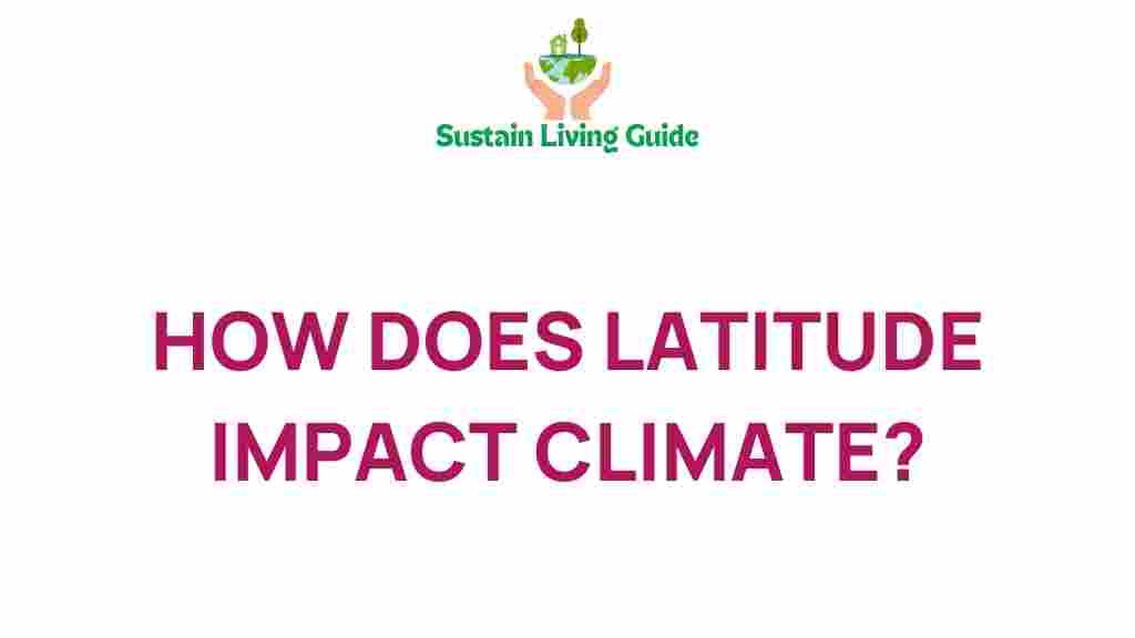latitude-impact-climate