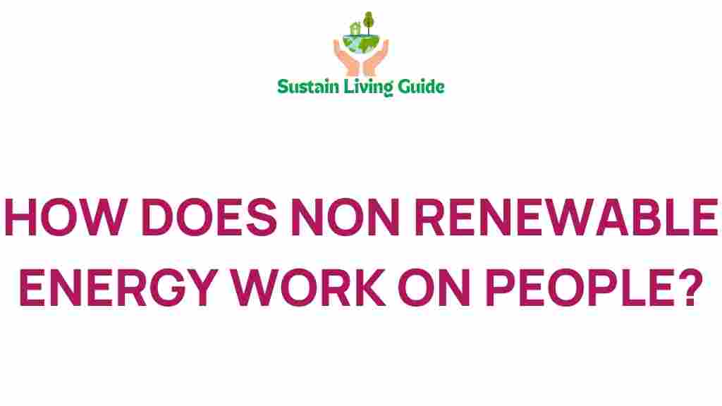 non-renewable-energy-impact