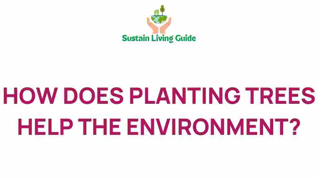 planting-trees-help-environment