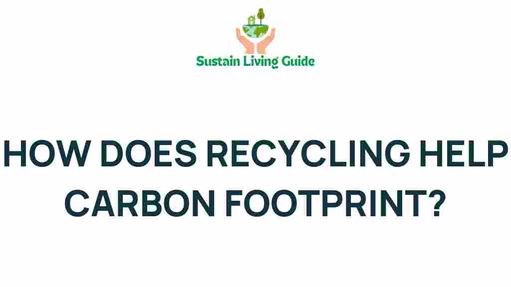recycling-carbon-footprint
