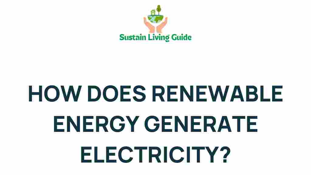 renewable-energy-generate-electricity