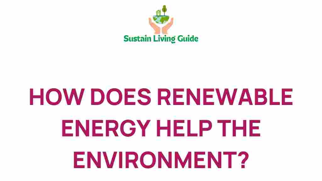 renewable-energy-transforms-our-planet