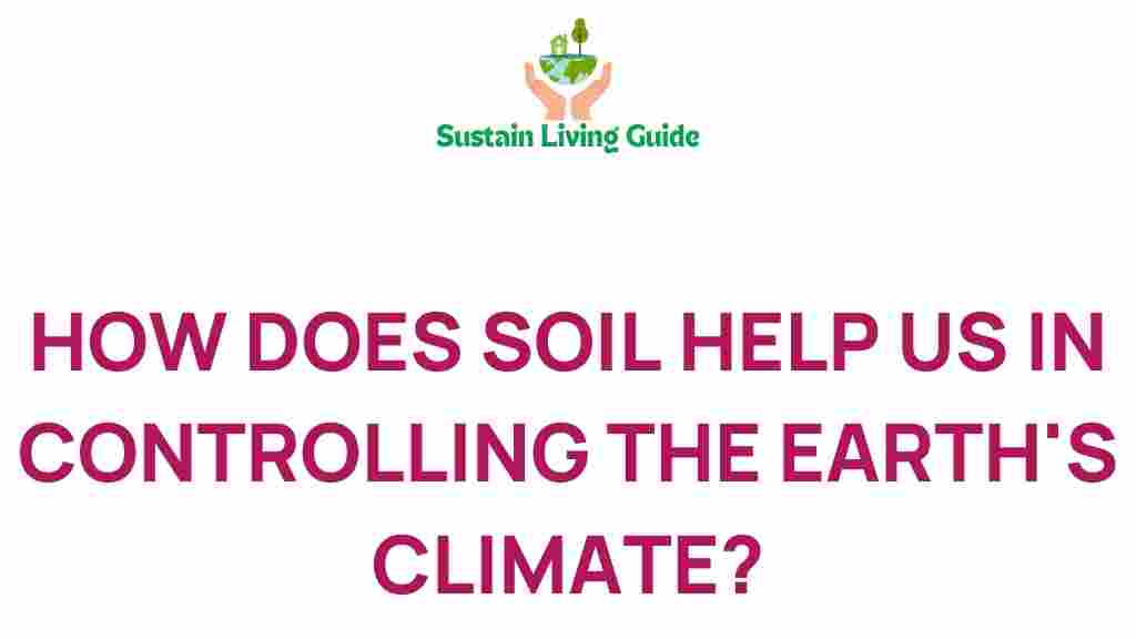 soil-climate-control