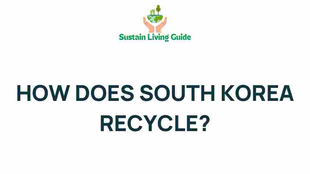 recycling-south-korea-innovative-revolution