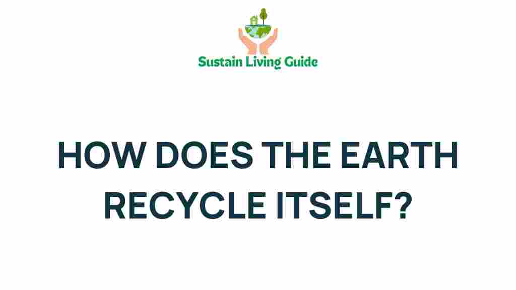 earth-recycling-masterfully