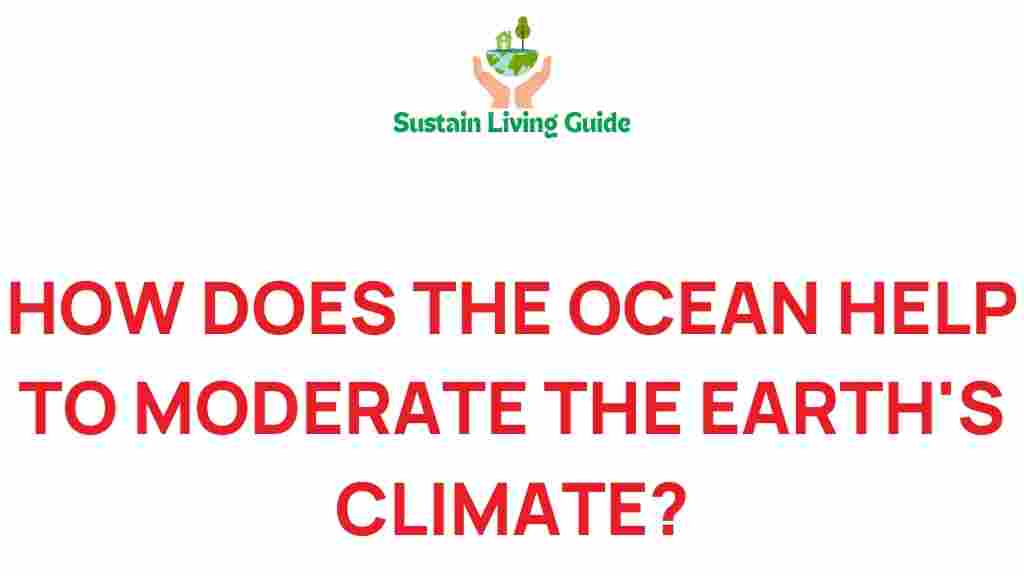 ocean-climate-moderation