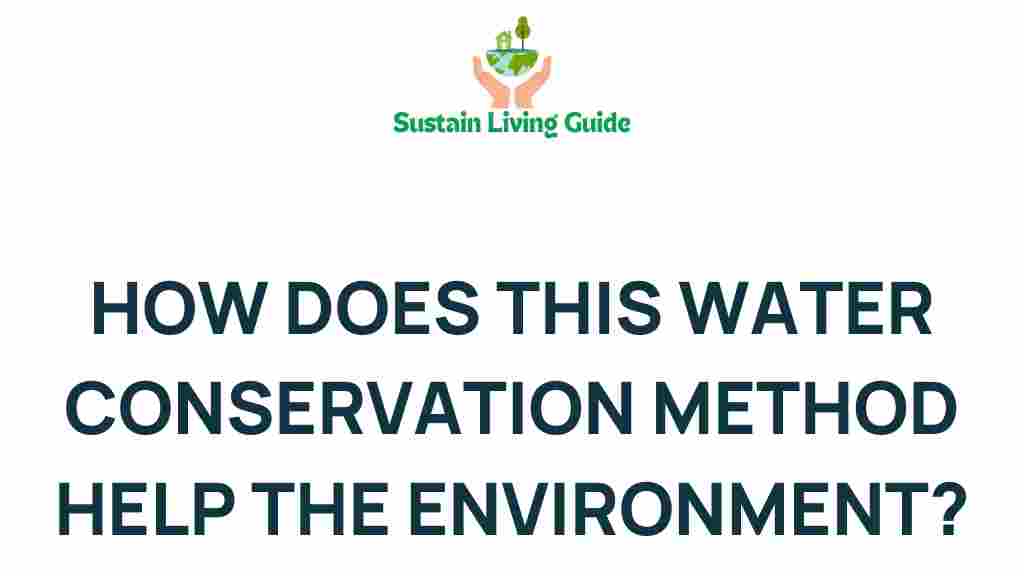 water-conservation-secrets