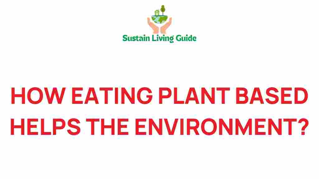 plant-based-impact