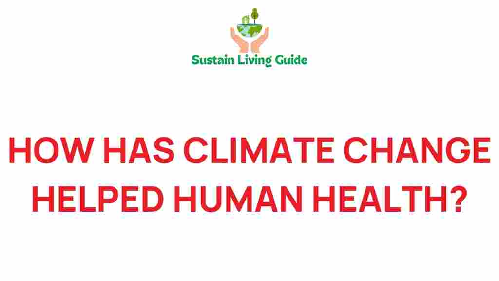 climate-change-health-benefits