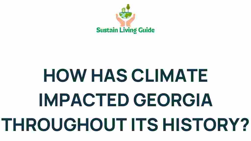 climate-impact-georgia-history