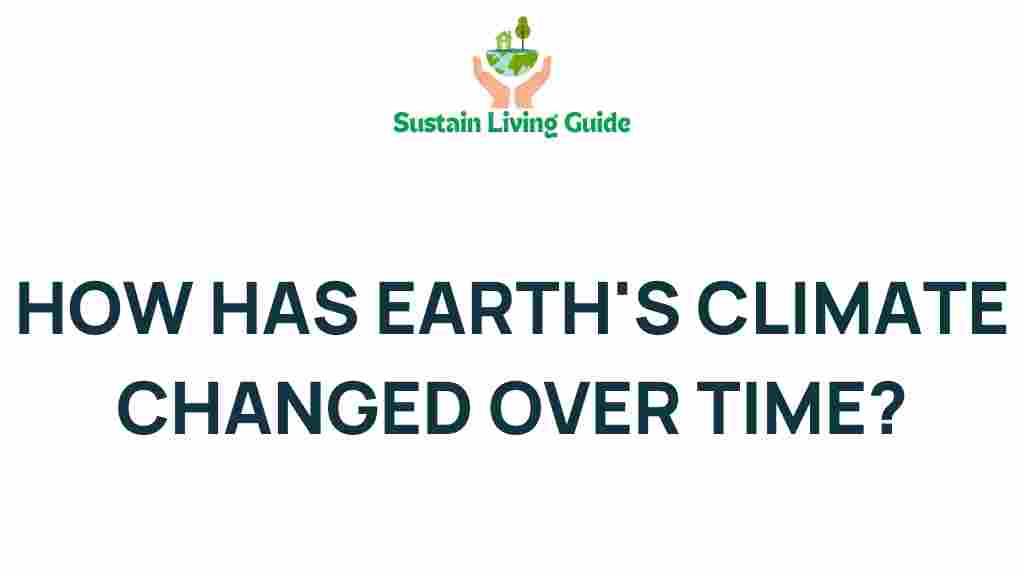 climate-change-earth-history