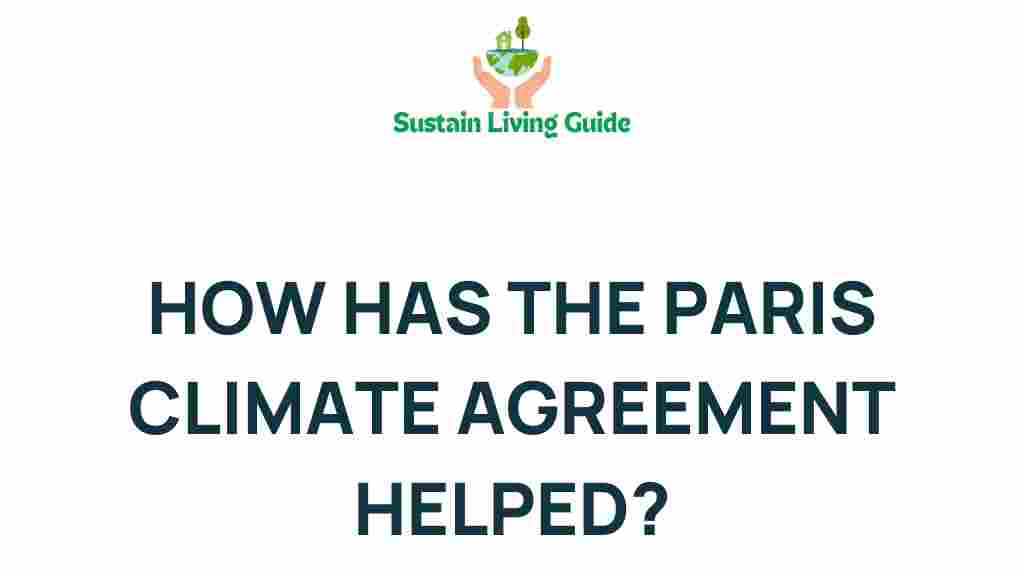 paris-climate-agreement-impact