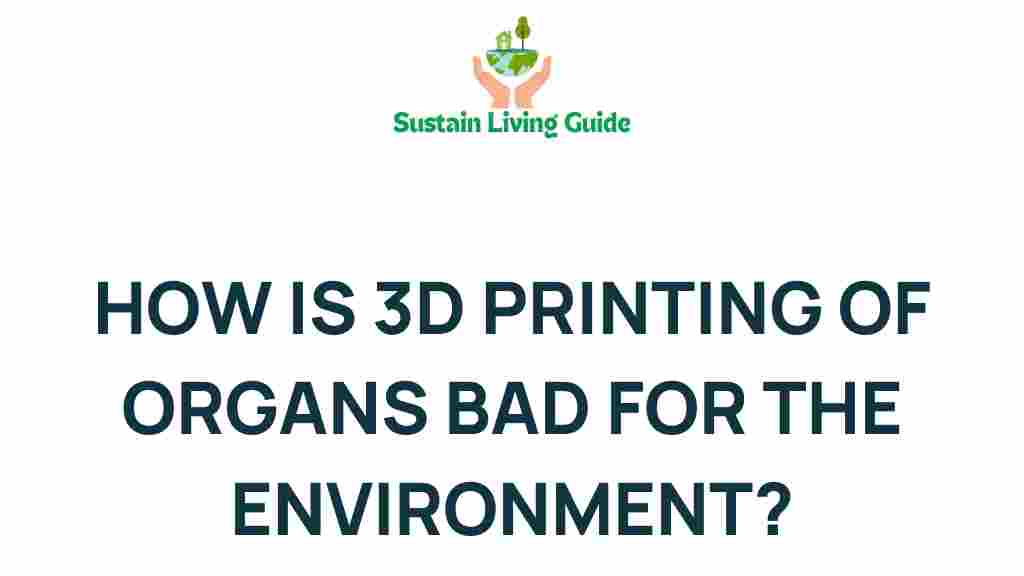 3d-printing-organs-environmental-costs