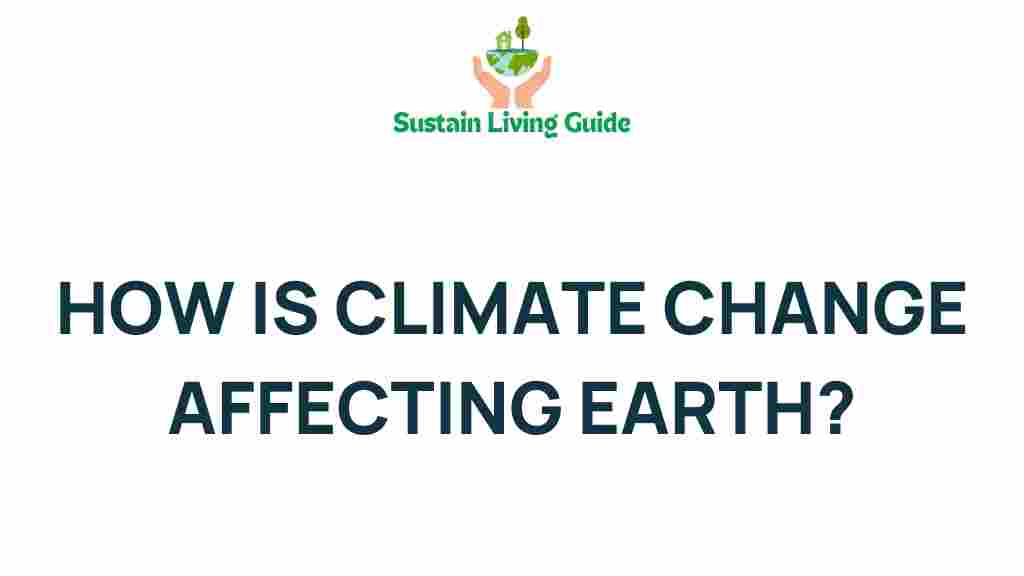 climate-change-affecting-earth