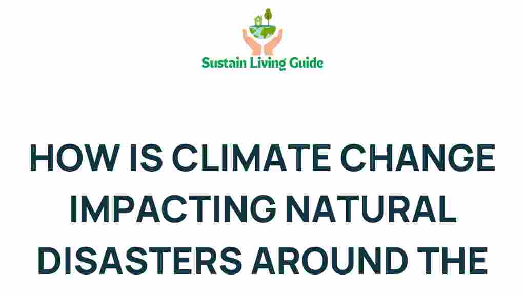 climate-change-natural-disasters
